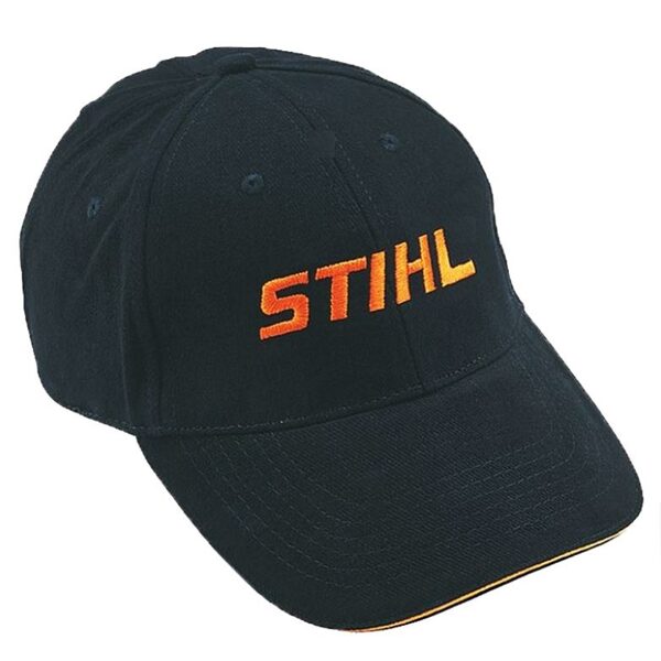 Suvenīri, aksesuāri, rotaļlietas