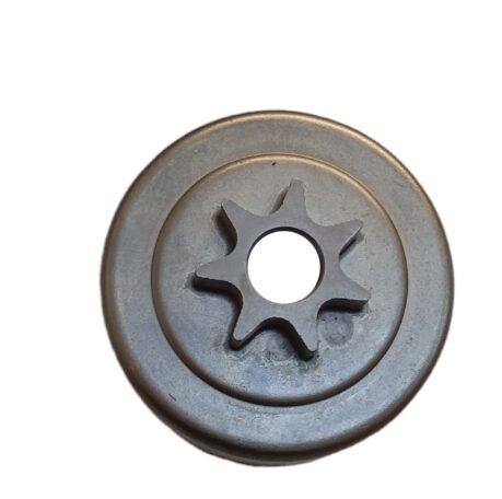 Sajūga apvalks motorzāģiem Oleo Mac 940C, 0,325"-7