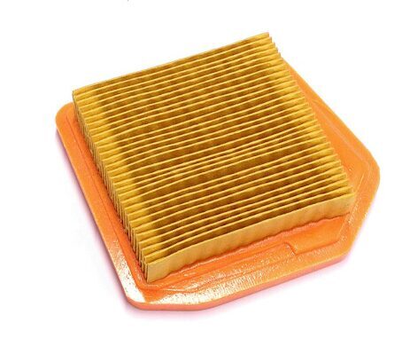 Gaisa filtrs krūmgriezim Stihl FS 240, FS 260, FS 261, FS 360, FS 361, FS 410, FS 411, FS 460, FS 461 