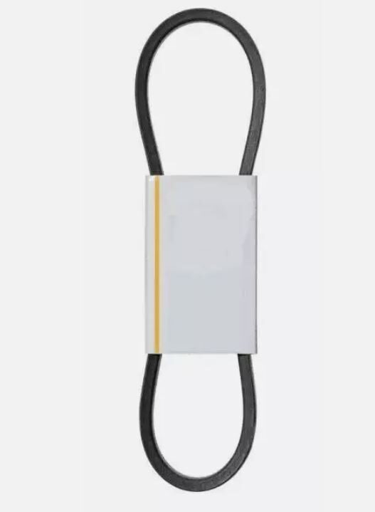 Gaitas piedziņas siksna 9.5 x 812.8 mm 3/8 x 32.0"