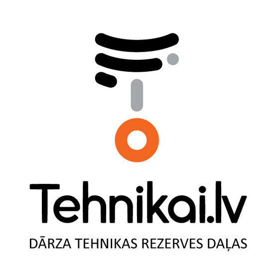 Interneta veikals tehnikai.lv un preču krājumi