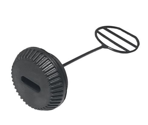 Degvielas bākas korķis motorzāģim Stihl 026