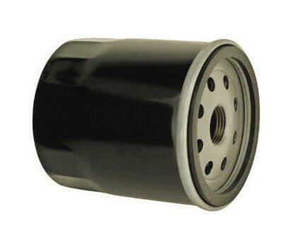 Eļļas filtrs Briggs & Stratton traktoru motoriem (h=88,5mm)