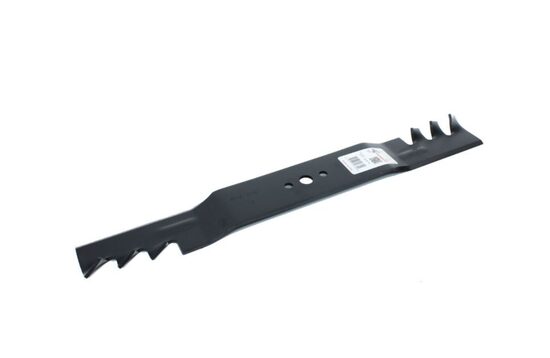 Pļaujmašīnas nazis 53cm