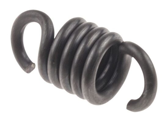 Sajūga atspere trimmerim Husqvarna 335FR, 333R, 535RXT,535RX, 535RJ, 535FBx, 535LK, 336FR, 135R, 336RK, 335Rx, Jonsered BC2235