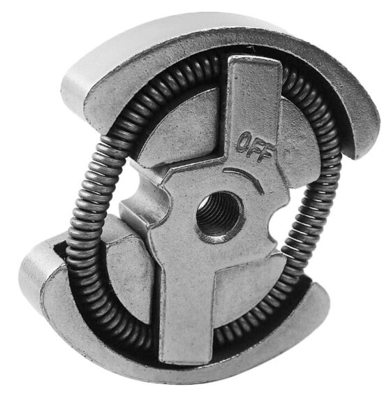 Sajūga komplekts motorzāģiem Partner 351