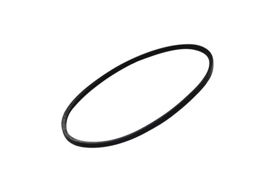 Gaitas piedziņas siksna 10 X 775 mm 