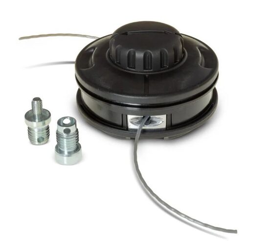 Trimmera spole Stiga EASY LOAD B&W Ø130