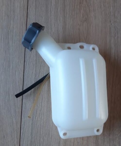 Degvielas bāka Oleo-Mac Sparta 25/26