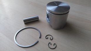 Virzuļa komplekts motorzāģim Husqvarna 340