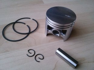 Virzuļa komplekts motorzāģim Stihl 361