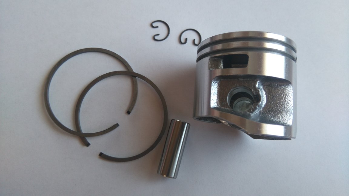 Virzuļa komplekts Motorzāģim Stihl MS261